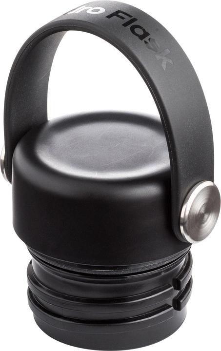 Image du produit Hydro Flask Standard Flex Cap (0.62 l)