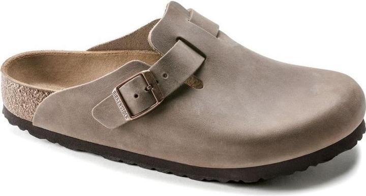 Immagine prodotto Birkenstock Boston (43)