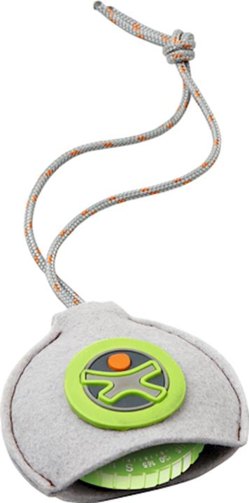 Haba Terra Kids Pocket Compass