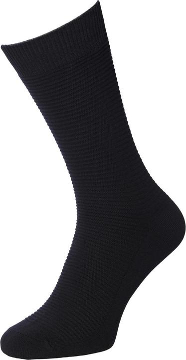 Immagine prodotto Jack & Jones Calze (confezione da 3, Taglia unica)