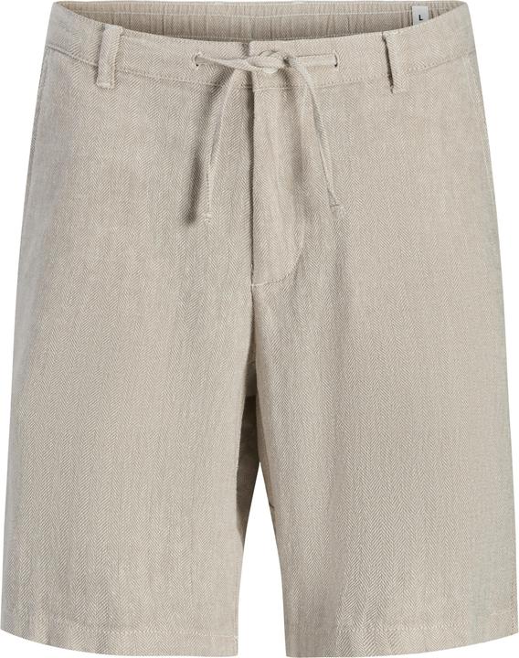 Jack & Jones Tapered Fit Shorts Shorts