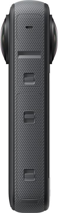 Actual product image Insta360 X3 Creator Kit (30p, Wi-Fi, Bluetooth)
