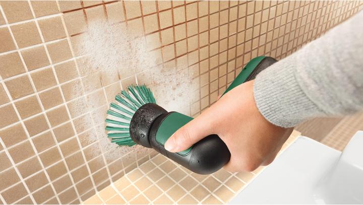 Immagine prodotto Bosch Hausgeräte Universale (1 pz.)