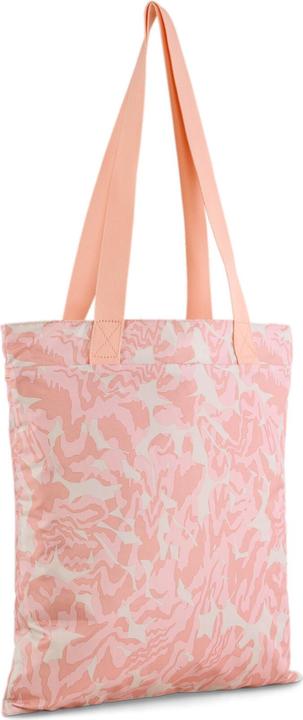 Image du produit Puma POP Tote