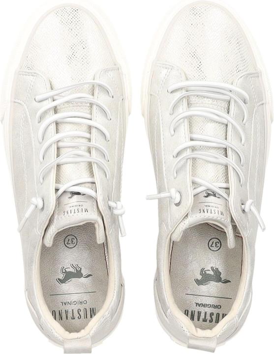 Produktbild Mustang Sneaker (40)