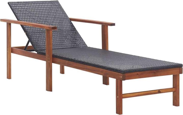Actual product image VidaXL Jenna (200 cm)