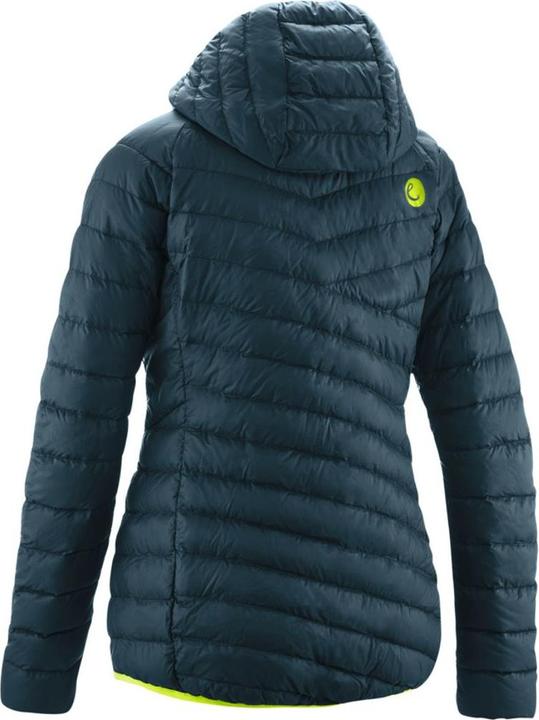 Image du produit Edelrid Où est la veste Eldo (XS)