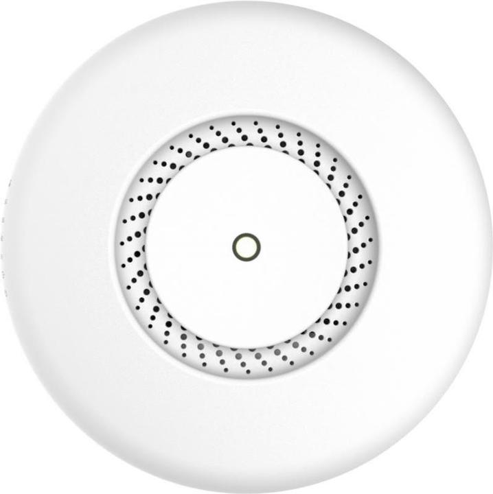 Produktbild MikroTik cAP ac Funkbasisstation