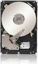 Produktbild IBM Festplatte 300 GB (0.30 TB, 3.5")