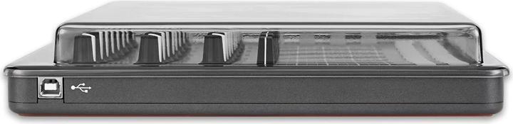 Produktbild Decksaver Launch Control XL Staubschutzcover