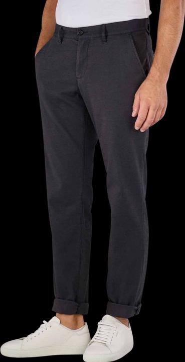 Actual product image Alberto 10020390 (W33/L34)