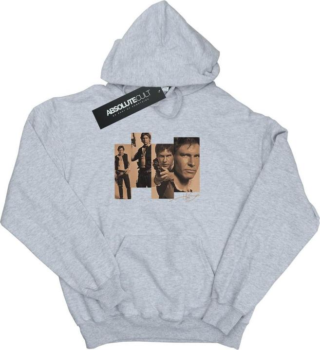 Grigio