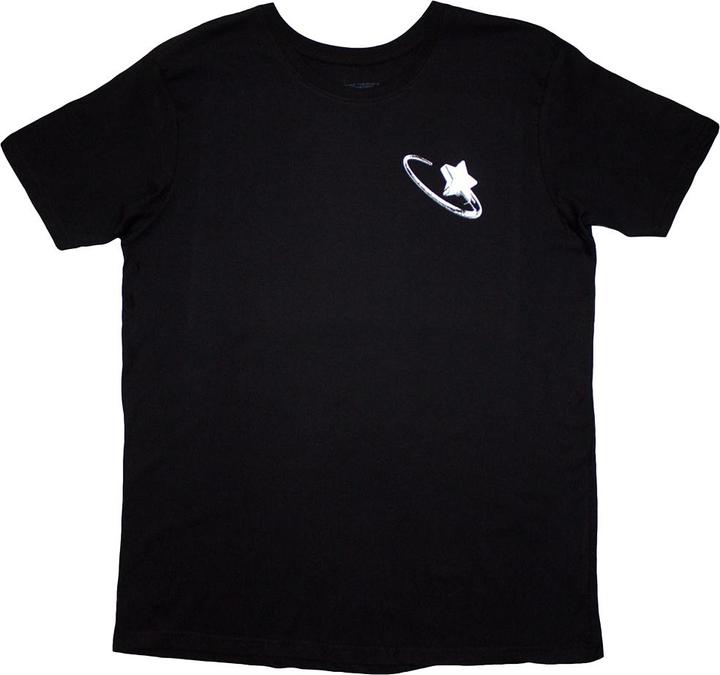Pop Smoke TShirt