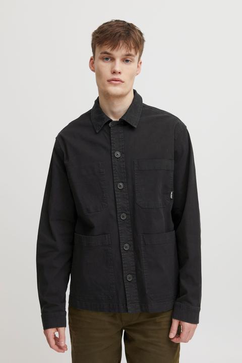 Actual product image Blend BHOuterwear - 20715171 (M)