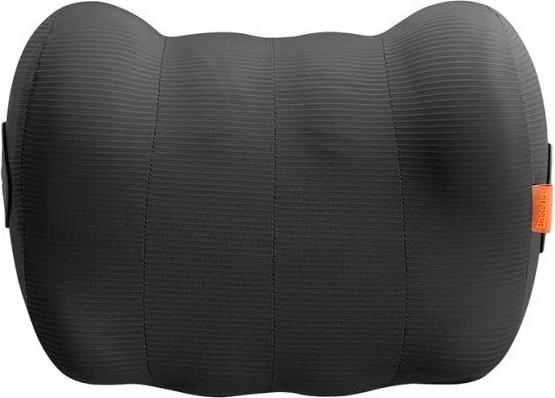Produktbild Baseus ComfortRide Series