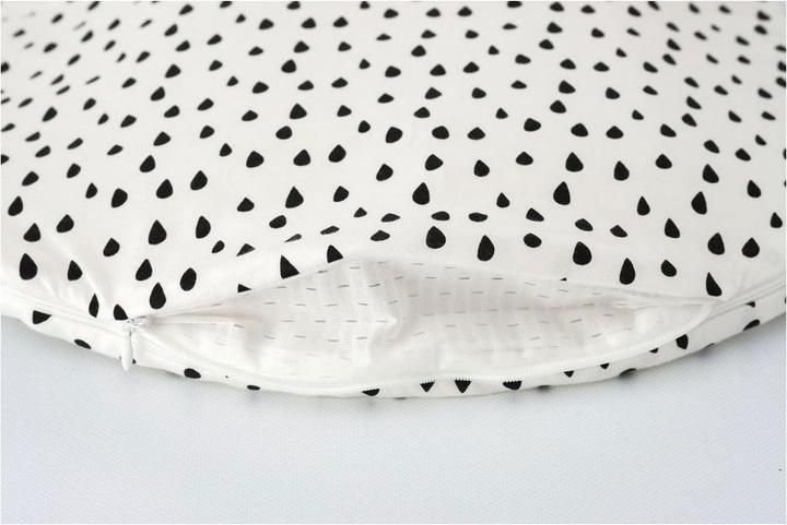 Actual product image Träumeland Baby sleeping bag set (86 cm)