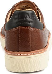 Actual product image Clae 4783698 (41)