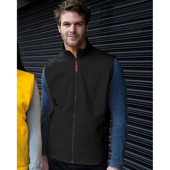 Immagine prodotto Regatta UTBC923 P (XXL)