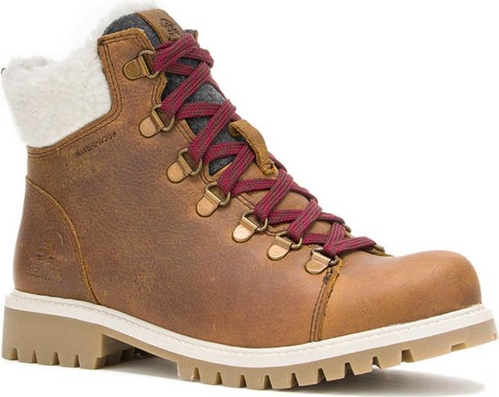Image du produit Kamik Roguehike3 (40)