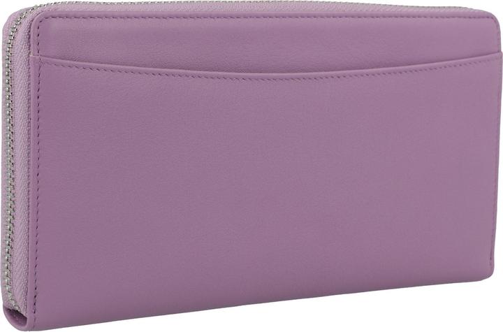Produktbild Braun Büffel Joy Geldbörse RFID Schutz Leder 19 cm