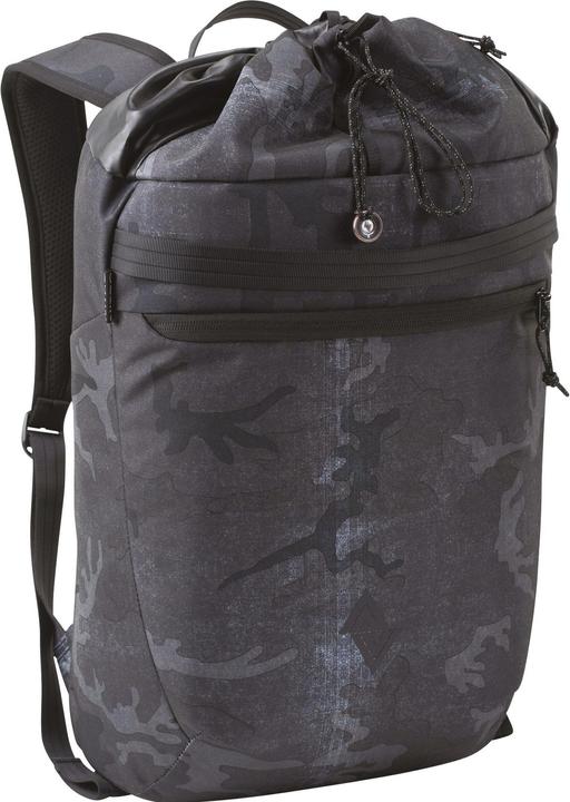 Immagine prodotto Nitro Zaino Urban Fuse 44 cm scomparto per laptop (23 l)