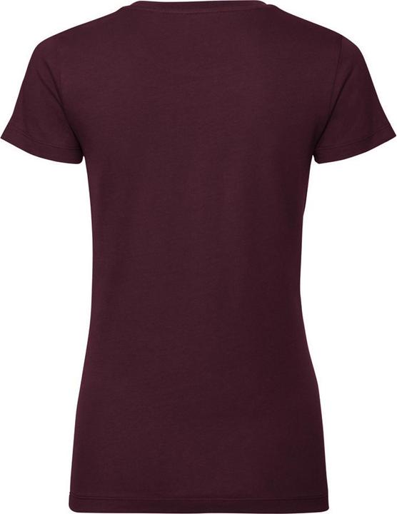 Produktbild Russell Authentic TShirt (XL)