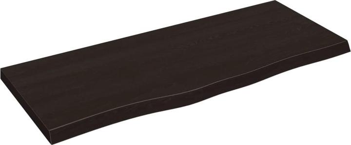 100 x 4 x 40 cm