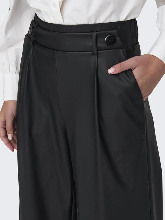 Image du produit JdY JDYSOYA Pantalon à coupe normale Pantalon (32)