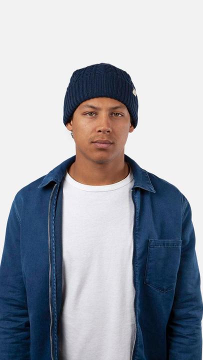 Produktbild Barts Pacifick Mütze (One Size)