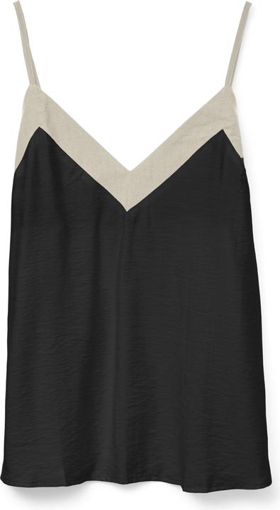 Image du produit Vero Moda VMDENISE Top Top (S)