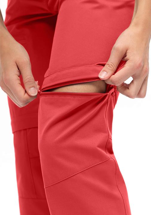 Produktbild Maier Sports Nata Zip Loop Zip Off (L)