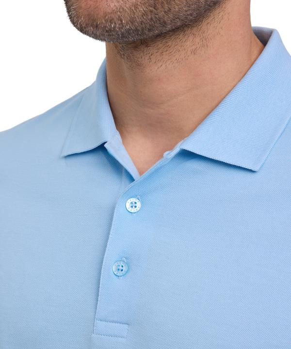 Immagine prodotto Falke Uomini (XL)
