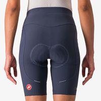 Produktbild Castelli Espresso W Short (XS)