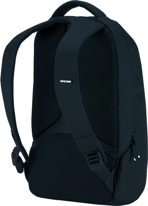 Actual product image Incase Icon Lite Pack