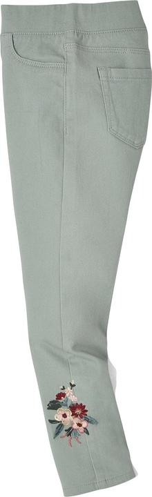 Produktbild Vertbaudet Hose (158)