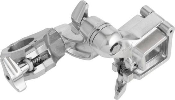 Actual product image Pearl DR-513C Icon Drum Rack with PCX-100 clamp (Drum set)