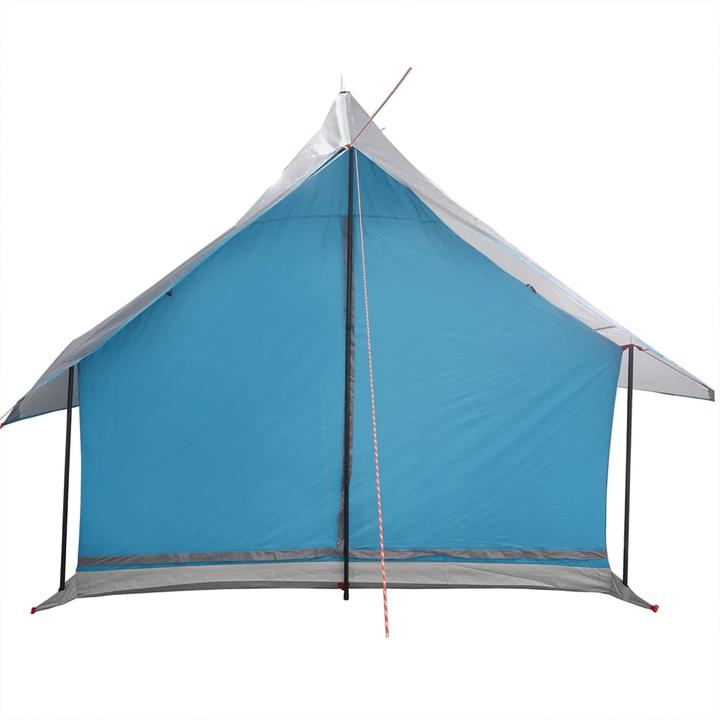 Actual product image VidaXL Camping tent 5 person waterproof (Dome tent, 8.15 kg, 5 persons)
