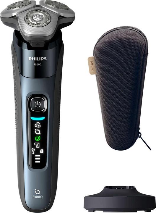 Image du produit Philips Series i9000