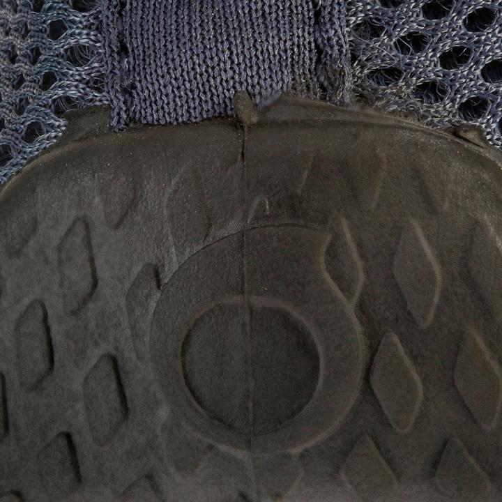 Immagine prodotto Subea Aquashoes 100 (42, 43)