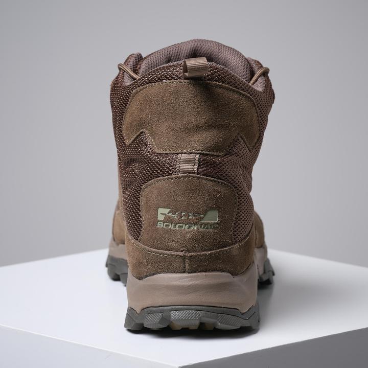 Immagine prodotto Solognac scarpa sporthunt 300 10105 (41)
