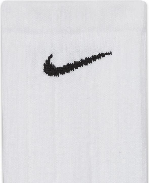Immagine prodotto Nike Calzini Everyday Cushion 3 Pack (S)
