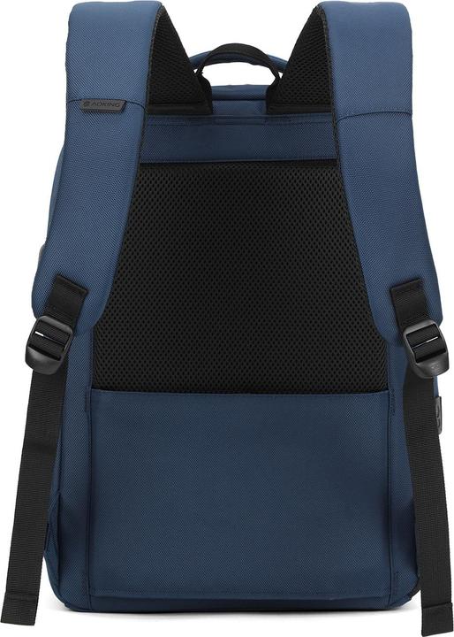 Produktbild Aoking Rucksack (3.02 l)