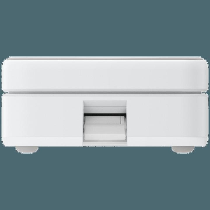 Produktbild Anker MagGo 3 in 1 (15 W)