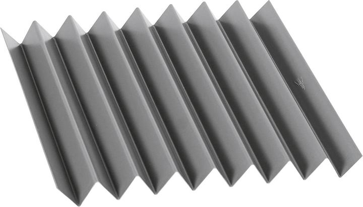 Produktbild Patisse Wolfszahn Backblech 30cm