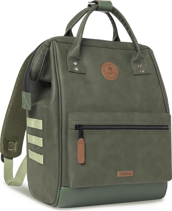 Cabaia 4057187 (25 l)
