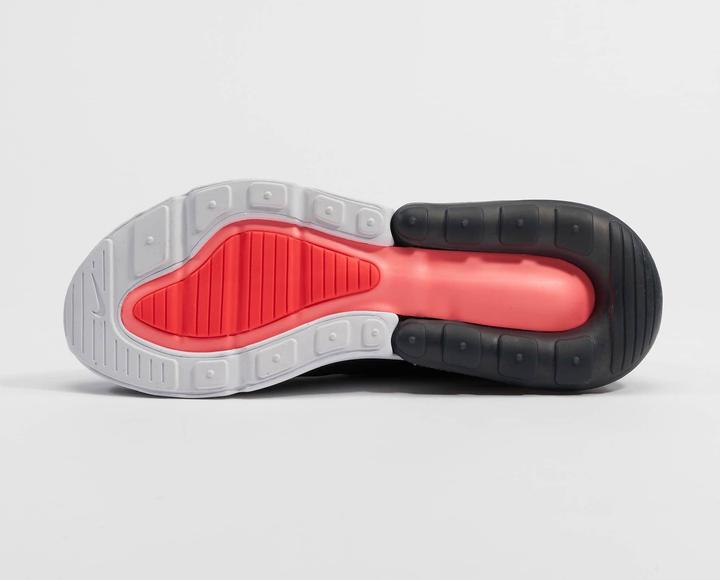 Immagine prodotto Nike Air Max 270 (43)