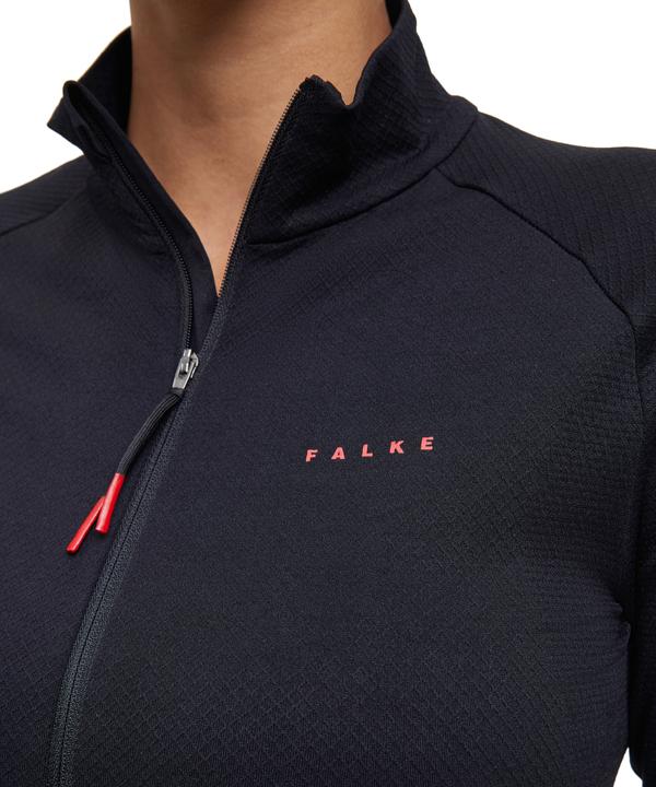 Actual product image Falke Women Training (XS)