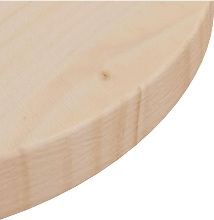 Produktbild VidaXL Kresten (30 x 2,5 cm)