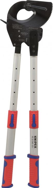 Produktbild Knipex Kabelschneider (630 mm)
