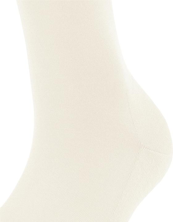 Produktbild Falke ClimaWool (37 - 38)